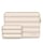 Etui na laptopa Tech-Protect Puffy 15-16'' Sand